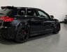 USED 2013 62 AUDI RS3 2.5 TFSI Sportback 5dr Petrol S Tronic quattro Euro 5 (340 ps) SAT NAV
