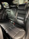 USED 2013 62 AUDI RS3 2.5 TFSI Sportback 5dr Petrol S Tronic quattro Euro 5 (340 ps) SAT NAV
