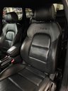 USED 2013 62 AUDI RS3 2.5 TFSI Sportback 5dr Petrol S Tronic quattro Euro 5 (340 ps) SAT NAV