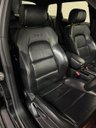 USED 2013 62 AUDI RS3 2.5 TFSI Sportback 5dr Petrol S Tronic quattro Euro 5 (340 ps) SAT NAV