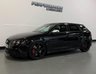 USED 2013 62 AUDI RS3 2.5 TFSI Sportback 5dr Petrol S Tronic quattro Euro 5 (340 ps) SAT NAV