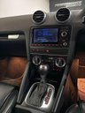 USED 2013 62 AUDI RS3 2.5 TFSI Sportback 5dr Petrol S Tronic quattro Euro 5 (340 ps) SAT NAV