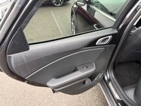 USED 2022 22 KIA XCEED 1.0 T-GDi Connect SUV 5dr Petrol Manual Euro 6 (s/s) (118 bhp) 