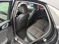 USED 2022 22 KIA XCEED 1.0 T-GDi Connect SUV 5dr Petrol Manual Euro 6 (s/s) (118 bhp) 