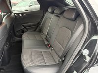 USED 2022 22 KIA XCEED 1.0 T-GDi Connect SUV 5dr Petrol Manual Euro 6 (s/s) (118 bhp) 