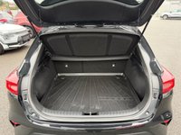 USED 2022 22 KIA XCEED 1.0 T-GDi Connect SUV 5dr Petrol Manual Euro 6 (s/s) (118 bhp) 