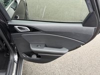 USED 2022 22 KIA XCEED 1.0 T-GDi Connect SUV 5dr Petrol Manual Euro 6 (s/s) (118 bhp) 