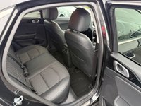 USED 2022 22 KIA XCEED 1.0 T-GDi Connect SUV 5dr Petrol Manual Euro 6 (s/s) (118 bhp) 