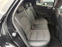 USED 2022 22 KIA XCEED 1.0 T-GDi Connect SUV 5dr Petrol Manual Euro 6 (s/s) (118 bhp) 
