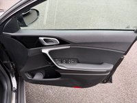 USED 2022 22 KIA XCEED 1.0 T-GDi Connect SUV 5dr Petrol Manual Euro 6 (s/s) (118 bhp) 