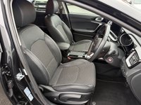 USED 2022 22 KIA XCEED 1.0 T-GDi Connect SUV 5dr Petrol Manual Euro 6 (s/s) (118 bhp) 