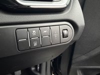 USED 2022 22 KIA XCEED 1.0 T-GDi Connect SUV 5dr Petrol Manual Euro 6 (s/s) (118 bhp) 