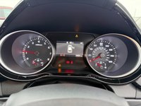 USED 2022 22 KIA XCEED 1.0 T-GDi Connect SUV 5dr Petrol Manual Euro 6 (s/s) (118 bhp) 