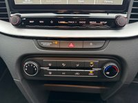 USED 2022 22 KIA XCEED 1.0 T-GDi Connect SUV 5dr Petrol Manual Euro 6 (s/s) (118 bhp) 
