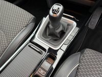 USED 2022 22 KIA XCEED 1.0 T-GDi Connect SUV 5dr Petrol Manual Euro 6 (s/s) (118 bhp) 