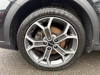 USED 2022 22 KIA XCEED 1.0 T-GDi Connect SUV 5dr Petrol Manual Euro 6 (s/s) (118 bhp) 