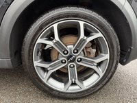 USED 2022 22 KIA XCEED 1.0 T-GDi Connect SUV 5dr Petrol Manual Euro 6 (s/s) (118 bhp) 