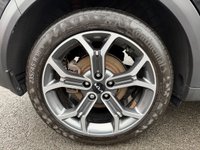 USED 2022 22 KIA XCEED 1.0 T-GDi Connect SUV 5dr Petrol Manual Euro 6 (s/s) (118 bhp) 