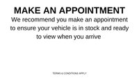USED 2022 22 KIA XCEED 1.0 T-GDi Connect SUV 5dr Petrol Manual Euro 6 (s/s) (118 bhp) 