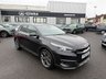 USED 2022 22 KIA XCEED 1.0 T-GDi Connect SUV 5dr Petrol Manual Euro 6 (s/s) (118 bhp) 