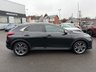USED 2022 22 KIA XCEED 1.0 T-GDi Connect SUV 5dr Petrol Manual Euro 6 (s/s) (118 bhp) 