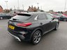 USED 2022 22 KIA XCEED 1.0 T-GDi Connect SUV 5dr Petrol Manual Euro 6 (s/s) (118 bhp) 
