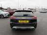 USED 2022 22 KIA XCEED 1.0 T-GDi Connect SUV 5dr Petrol Manual Euro 6 (s/s) (118 bhp) 