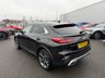 USED 2022 22 KIA XCEED 1.0 T-GDi Connect SUV 5dr Petrol Manual Euro 6 (s/s) (118 bhp) 