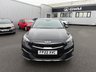 USED 2022 22 KIA XCEED 1.0 T-GDi Connect SUV 5dr Petrol Manual Euro 6 (s/s) (118 bhp) 