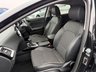 USED 2022 22 KIA XCEED 1.0 T-GDi Connect SUV 5dr Petrol Manual Euro 6 (s/s) (118 bhp) 
