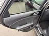 USED 2022 22 KIA XCEED 1.0 T-GDi Connect SUV 5dr Petrol Manual Euro 6 (s/s) (118 bhp) 