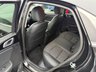 USED 2022 22 KIA XCEED 1.0 T-GDi Connect SUV 5dr Petrol Manual Euro 6 (s/s) (118 bhp) 