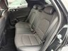 USED 2022 22 KIA XCEED 1.0 T-GDi Connect SUV 5dr Petrol Manual Euro 6 (s/s) (118 bhp) 