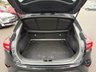 USED 2022 22 KIA XCEED 1.0 T-GDi Connect SUV 5dr Petrol Manual Euro 6 (s/s) (118 bhp) 