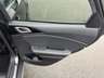 USED 2022 22 KIA XCEED 1.0 T-GDi Connect SUV 5dr Petrol Manual Euro 6 (s/s) (118 bhp) 