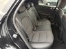 USED 2022 22 KIA XCEED 1.0 T-GDi Connect SUV 5dr Petrol Manual Euro 6 (s/s) (118 bhp) 