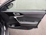 USED 2022 22 KIA XCEED 1.0 T-GDi Connect SUV 5dr Petrol Manual Euro 6 (s/s) (118 bhp) 