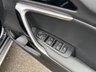 USED 2022 22 KIA XCEED 1.0 T-GDi Connect SUV 5dr Petrol Manual Euro 6 (s/s) (118 bhp) 
