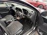USED 2022 22 KIA XCEED 1.0 T-GDi Connect SUV 5dr Petrol Manual Euro 6 (s/s) (118 bhp) 