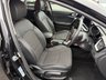 USED 2022 22 KIA XCEED 1.0 T-GDi Connect SUV 5dr Petrol Manual Euro 6 (s/s) (118 bhp) 
