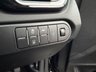 USED 2022 22 KIA XCEED 1.0 T-GDi Connect SUV 5dr Petrol Manual Euro 6 (s/s) (118 bhp) 