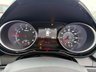 USED 2022 22 KIA XCEED 1.0 T-GDi Connect SUV 5dr Petrol Manual Euro 6 (s/s) (118 bhp) 