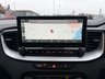 USED 2022 22 KIA XCEED 1.0 T-GDi Connect SUV 5dr Petrol Manual Euro 6 (s/s) (118 bhp) 