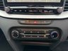 USED 2022 22 KIA XCEED 1.0 T-GDi Connect SUV 5dr Petrol Manual Euro 6 (s/s) (118 bhp) 