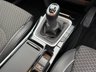 USED 2022 22 KIA XCEED 1.0 T-GDi Connect SUV 5dr Petrol Manual Euro 6 (s/s) (118 bhp) 