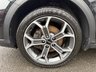 USED 2022 22 KIA XCEED 1.0 T-GDi Connect SUV 5dr Petrol Manual Euro 6 (s/s) (118 bhp) 