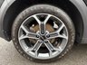 USED 2022 22 KIA XCEED 1.0 T-GDi Connect SUV 5dr Petrol Manual Euro 6 (s/s) (118 bhp) 