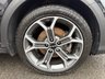 USED 2022 22 KIA XCEED 1.0 T-GDi Connect SUV 5dr Petrol Manual Euro 6 (s/s) (118 bhp) 