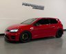 USED 2015 15 VOLKSWAGEN GOLF 2.0 TSI BlueMotion Tech R Hatchback 3dr Petrol DSG 4Motion Euro 6 (s/s) (300 ps) Low mileage, Full Service History