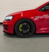 USED 2015 15 VOLKSWAGEN GOLF 2.0 TSI BlueMotion Tech R Hatchback 3dr Petrol DSG 4Motion Euro 6 (s/s) (300 ps) Low mileage, Full Service History